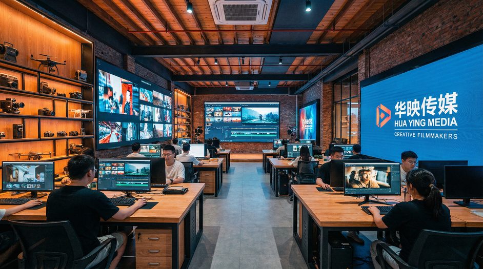 萝莉岛,获奖视频-幕后制作