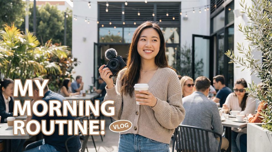 萝莉岛,获奖视频-生活纪录